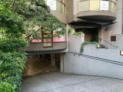 さくらい歯科医院