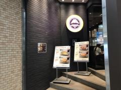 サンマルクカフェ　静岡葵タワー店