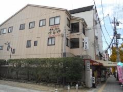 つるや