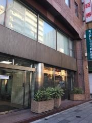 あいおいニッセイ同和損害保険株式会社　東京東支店浅草支社