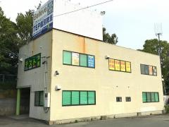 ＴＥＰ二川教室