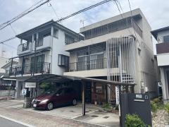 谷本整体療術所