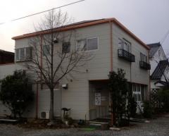 木村歯科医院