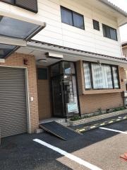尾崎歯科医院