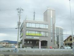 かわはら歯科クリニック