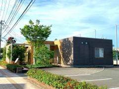 もりもと歯科医院