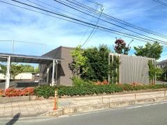 もりもと歯科医院