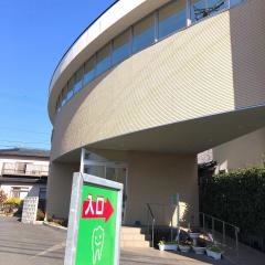 とよだ歯科医院