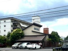 る　ぱん　平針店