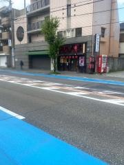 やきとり大吉　小林店