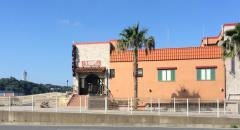 ｉＬ　ＣＨＩＡＮＴＩ　ＢＥＡＣＨＥ