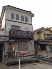 加藤整骨院