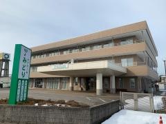 みどり