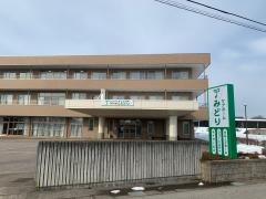 みどり