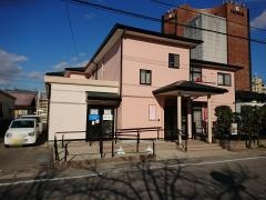 ニチイのほほえみ三河安城
