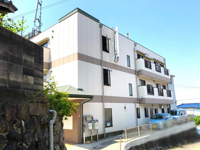 ほほえみの郷