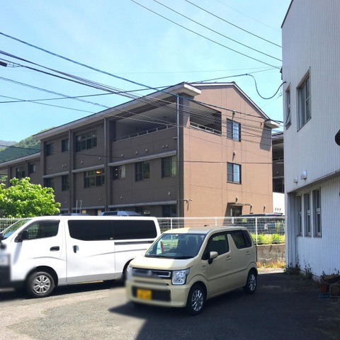 あやめ