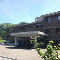 あやめ