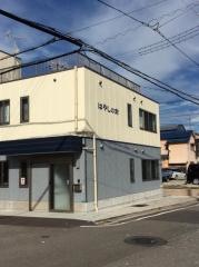 シルバーハウス　はやしの南