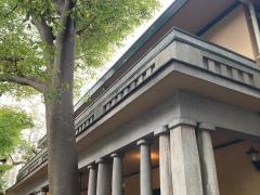 山手２３４番館