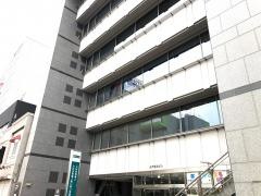 三井住友海上あいおい生命保険株式会社　茨城第一生保支社