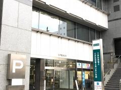三井住友海上あいおい生命保険株式会社　茨城第一生保支社