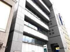 三井住友海上あいおい生命保険株式会社　茨城第一生保支社