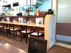 とんかつあられ茶屋