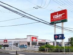 バロー　守山駅東店