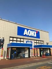 ＡＯＫＩ　鶴岡店