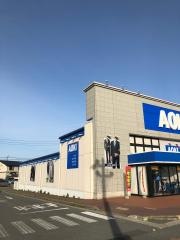 ＡＯＫＩ　鶴岡店