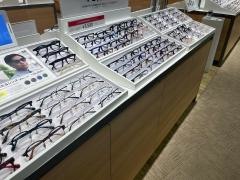 Ｚｏｆｆ　イオンモール津南店
