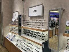 Ｚｏｆｆ　イオンモール津南店