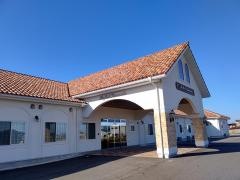 地域密着型特別養護老人ホーム　ルフレ樹の里