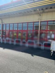 ＭＥＧＡドン・キホーテＵＮＹ一宮大和店