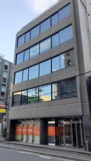 ＥＱＷＥＬチャイルドアカデミー　名古屋ベル才能クリニック　名駅教室