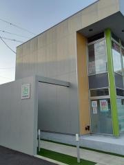 みやび個別指導学院　桑名校