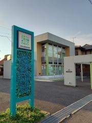 みやび個別指導学院　桑名校