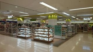 Ｓｅｒｉａ　イトーヨーカドー昭島店