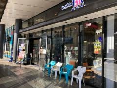 サーティワンアイスクリーム　東京スカイツリータウン・ソラマチ店