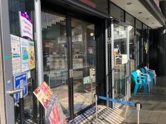 サーティワンアイスクリーム　東京スカイツリータウン・ソラマチ店