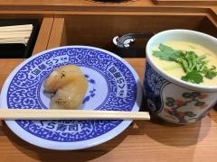くら寿司　上本町店