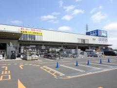 コーナンＰＲＯ松ヶ丘インター店