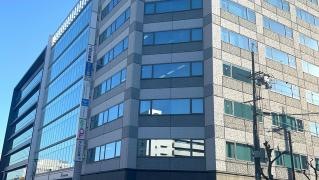 豊証券株式会社　四日市支店
