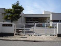 古川保育園