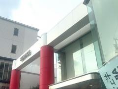 Ｈｏｎｄａ　Ｃａｒｓ東海八事店