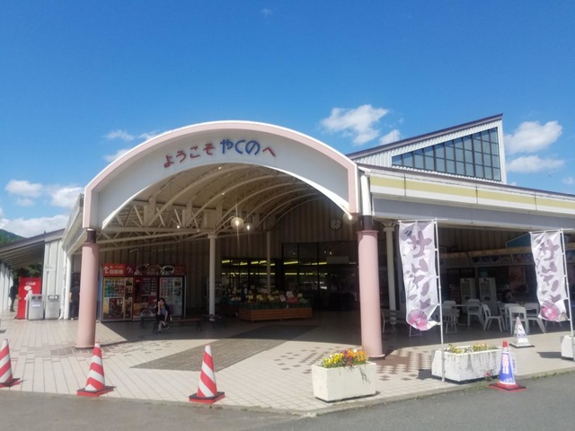施設写真9