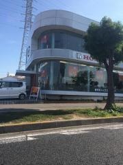 Ｈｏｎｄａ　Ｃａｒｓ大阪泉大津南店