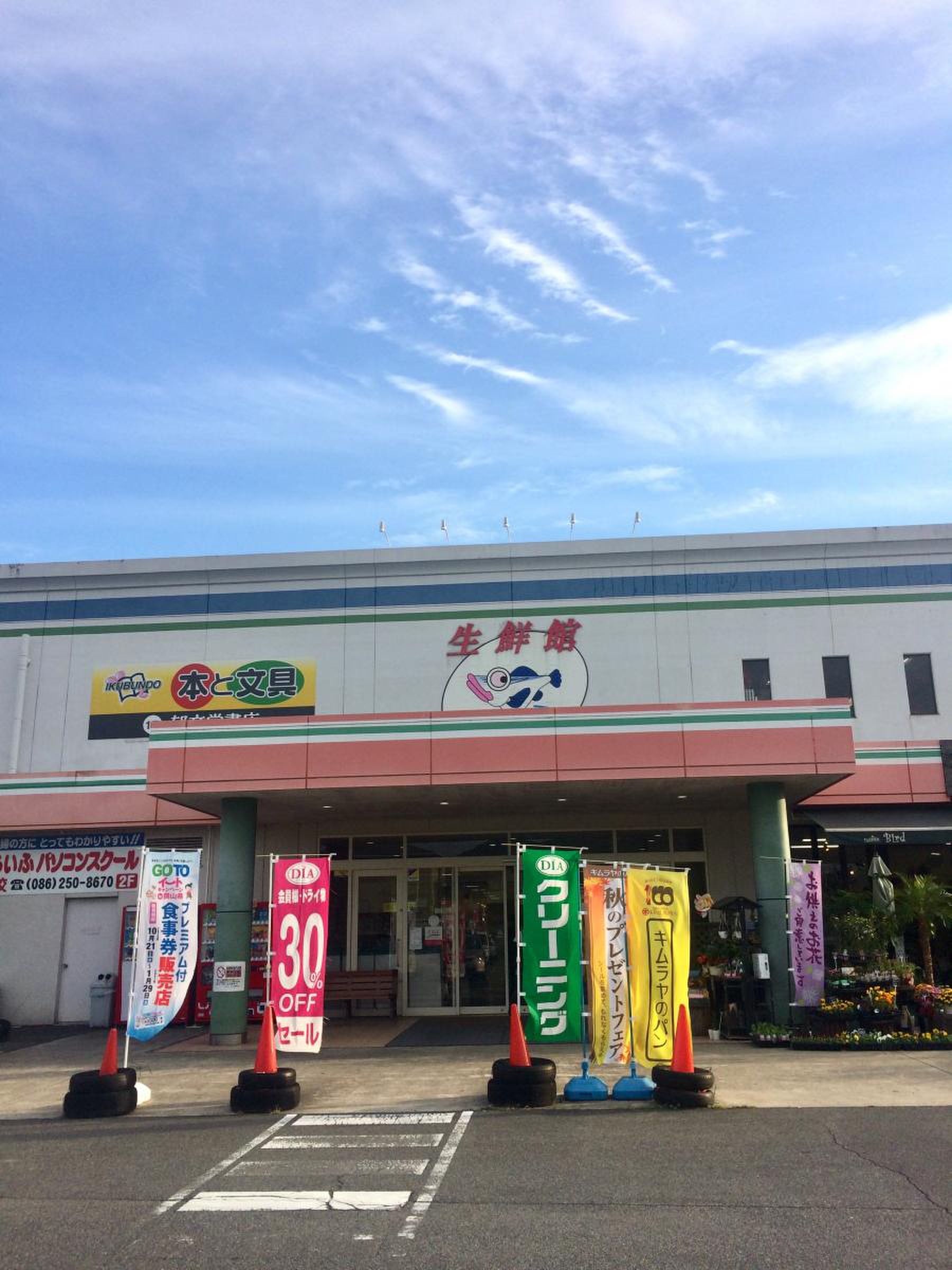 公の場での発言・インタビュー報道記録