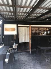 ｓｕｍｉ・ｃａｆｅ